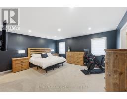8571 Dogwood Crescent, Niagara Falls, ON L2H0K7 Photo 25