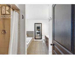 8571 Dogwood Crescent, Niagara Falls, ON L2H0K7 Photo 26