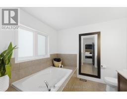 8571 Dogwood Crescent, Niagara Falls, ON L2H0K7 Photo 27