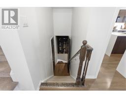 8571 Dogwood Crescent, Niagara Falls, ON L2H0K7 Photo 28