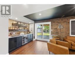 8571 Dogwood Crescent, Niagara Falls, ON L2H0K7 Photo 29