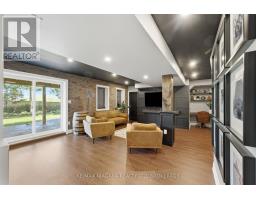 8571 Dogwood Crescent, Niagara Falls, ON L2H0K7 Photo 30