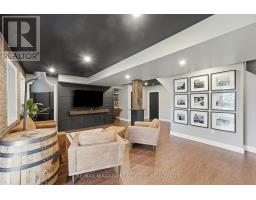 8571 Dogwood Crescent, Niagara Falls, ON L2H0K7 Photo 31