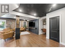 8571 Dogwood Crescent, Niagara Falls, ON L2H0K7 Photo 32
