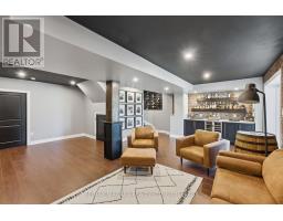 8571 Dogwood Crescent, Niagara Falls, ON L2H0K7 Photo 33