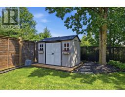 8571 Dogwood Crescent, Niagara Falls, ON L2H0K7 Photo 35