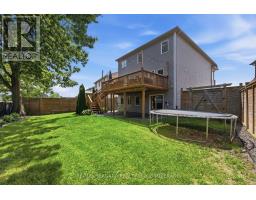 8571 Dogwood Crescent, Niagara Falls, ON L2H0K7 Photo 36