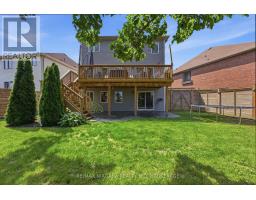 8571 Dogwood Crescent, Niagara Falls, ON L2H0K7 Photo 37