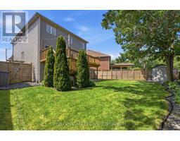 8571 Dogwood Crescent, Niagara Falls, ON L2H0K7 Photo 38