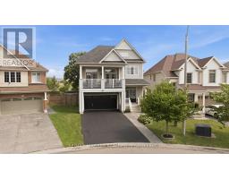 8571 Dogwood Crescent, Niagara Falls, ON L2H0K7 Photo 39