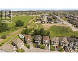 8571 Dogwood Crescent, Niagara Falls, ON L2H0K7 Photo 40