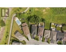 8571 Dogwood Crescent, Niagara Falls, ON L2H0K7 Photo 41