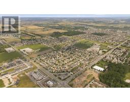 8571 Dogwood Crescent, Niagara Falls, ON L2H0K7 Photo 44