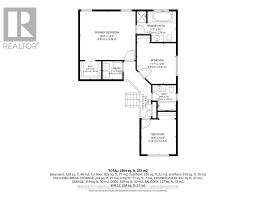 8571 Dogwood Crescent, Niagara Falls, ON L2H0K7 Photo 45