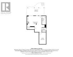 8571 Dogwood Crescent, Niagara Falls, ON L2H0K7 Photo 46