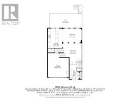 8571 Dogwood Crescent, Niagara Falls, ON L2H0K7 Photo 47