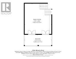 8571 Dogwood Crescent, Niagara Falls, ON L2H0K7 Photo 48