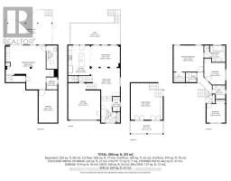 8571 Dogwood Crescent, Niagara Falls, ON L2H0K7 Photo 49