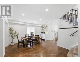 Bedroom 2 - 8571 Dogwood Crescent, Niagara Falls, ON L2H0K7 Photo 6