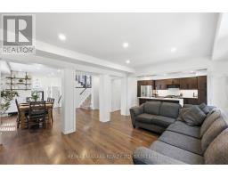Recreational, Games room - 8571 Dogwood Crescent, Niagara Falls, ON L2H0K7 Photo 8