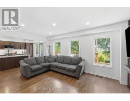Recreational, Games room - 8571 Dogwood Crescent, Niagara Falls, ON L2H0K7 Photo 9