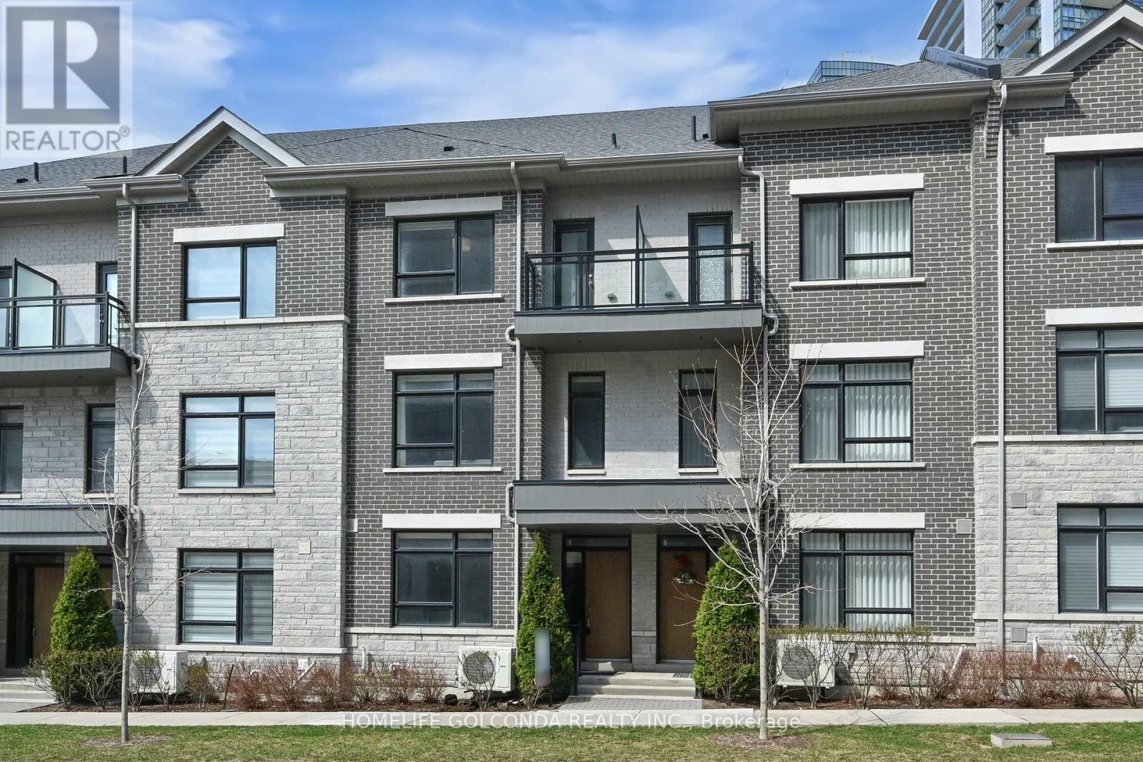 54 SADDLECREEK DRIVE - 1