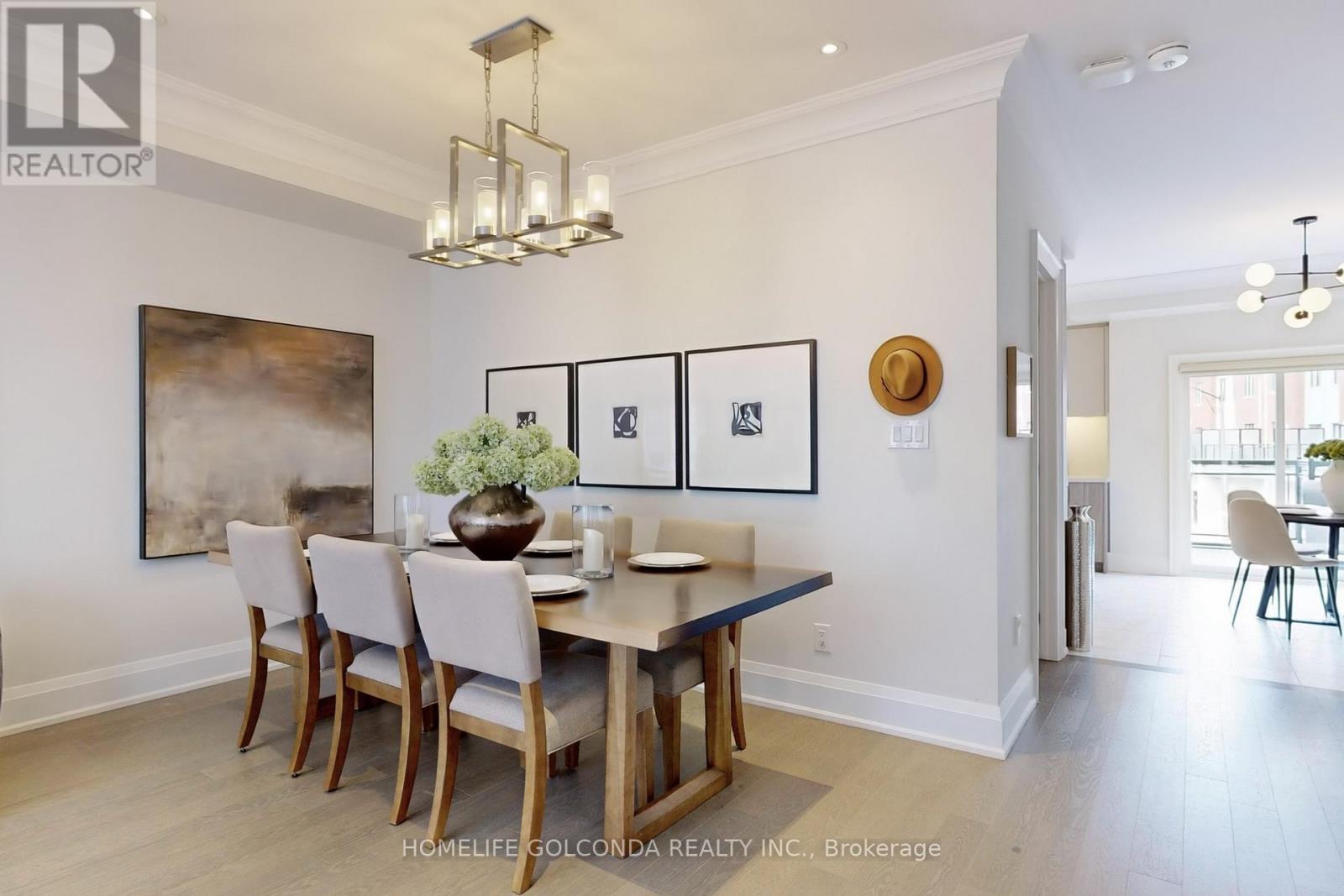 54 SADDLECREEK DRIVE - 10