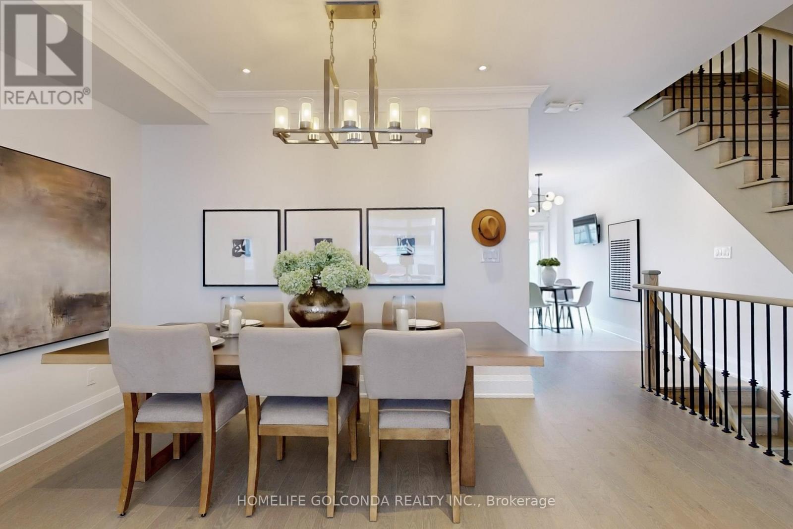 54 SADDLECREEK DRIVE - 11