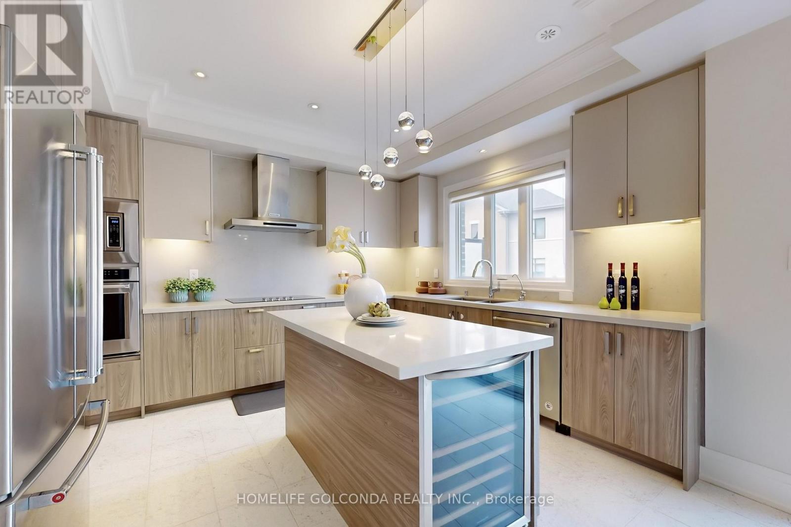 54 SADDLECREEK DRIVE - 13