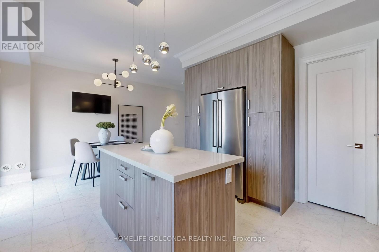 54 SADDLECREEK DRIVE - 15