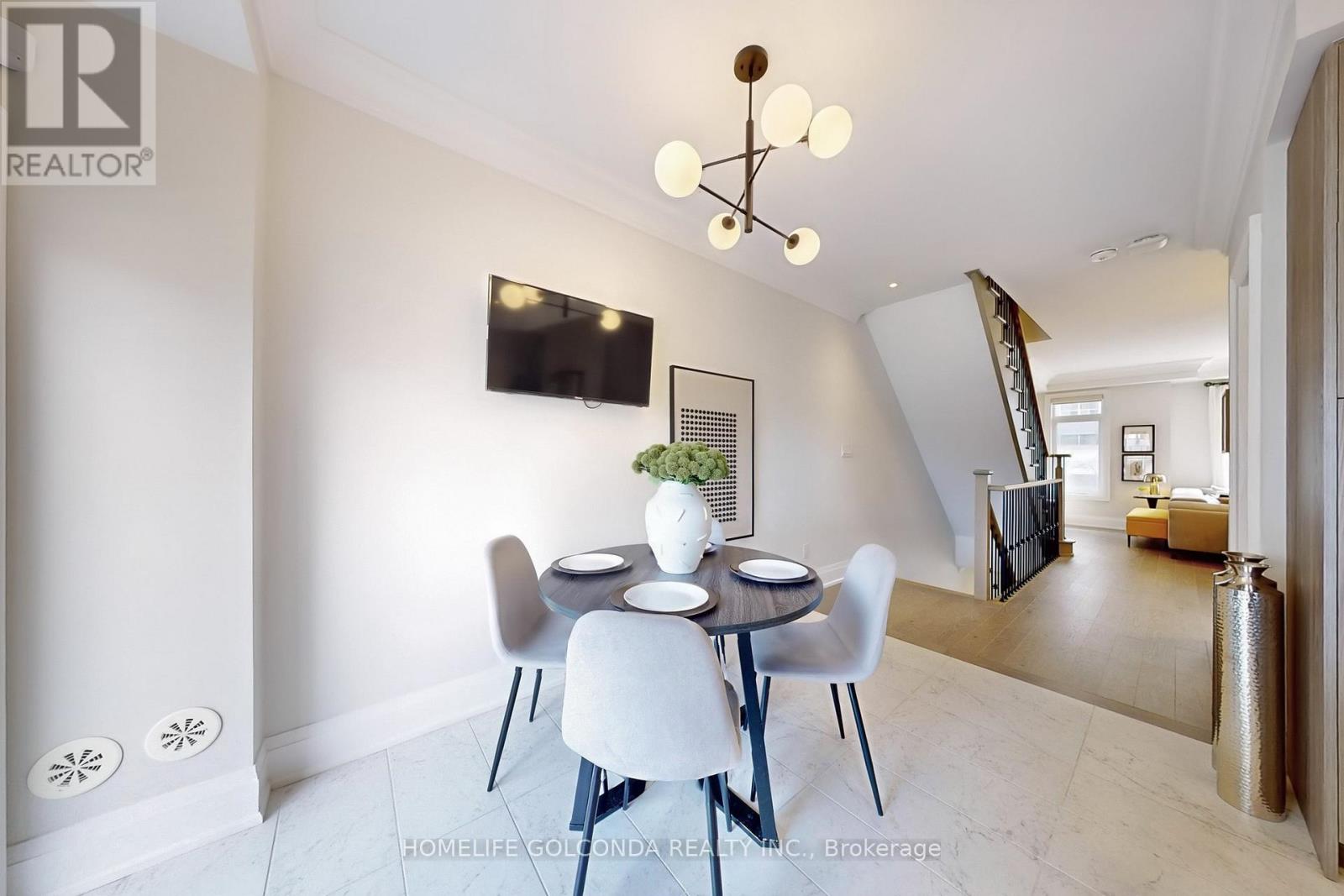 54 SADDLECREEK DRIVE - 17