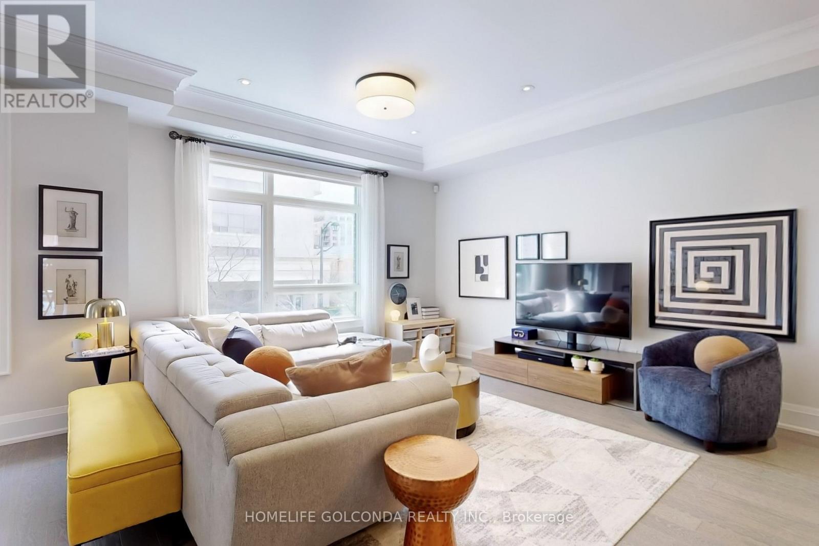 54 SADDLECREEK DRIVE - 2
