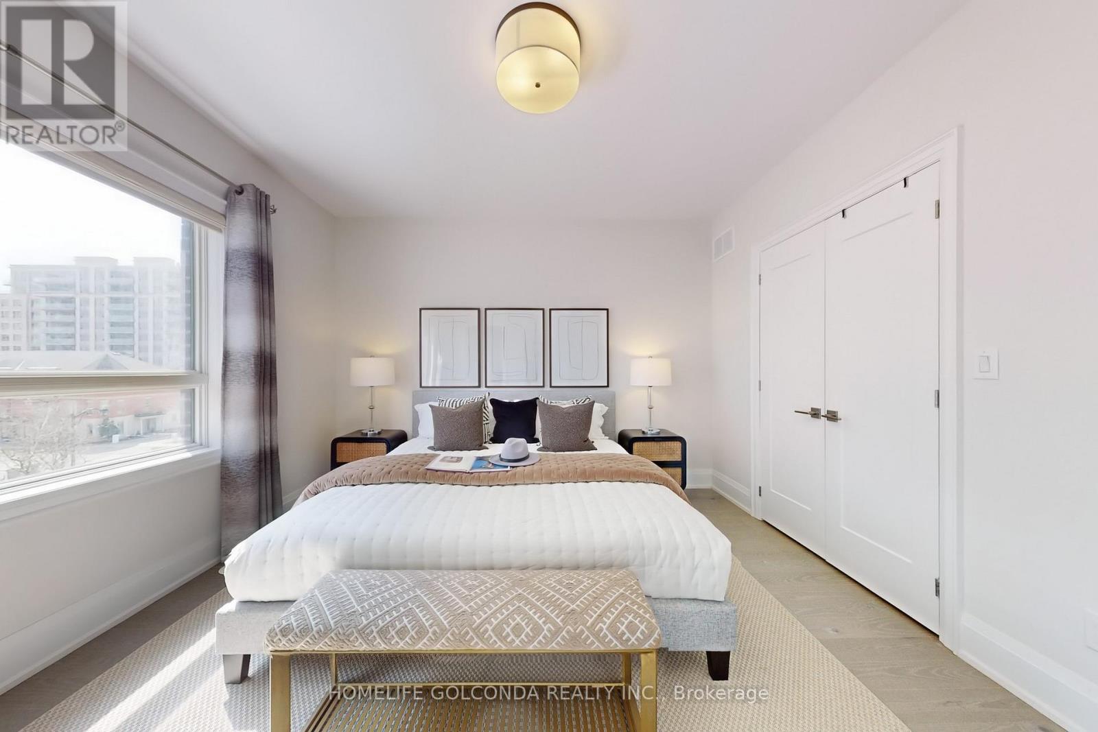54 SADDLECREEK DRIVE - 22