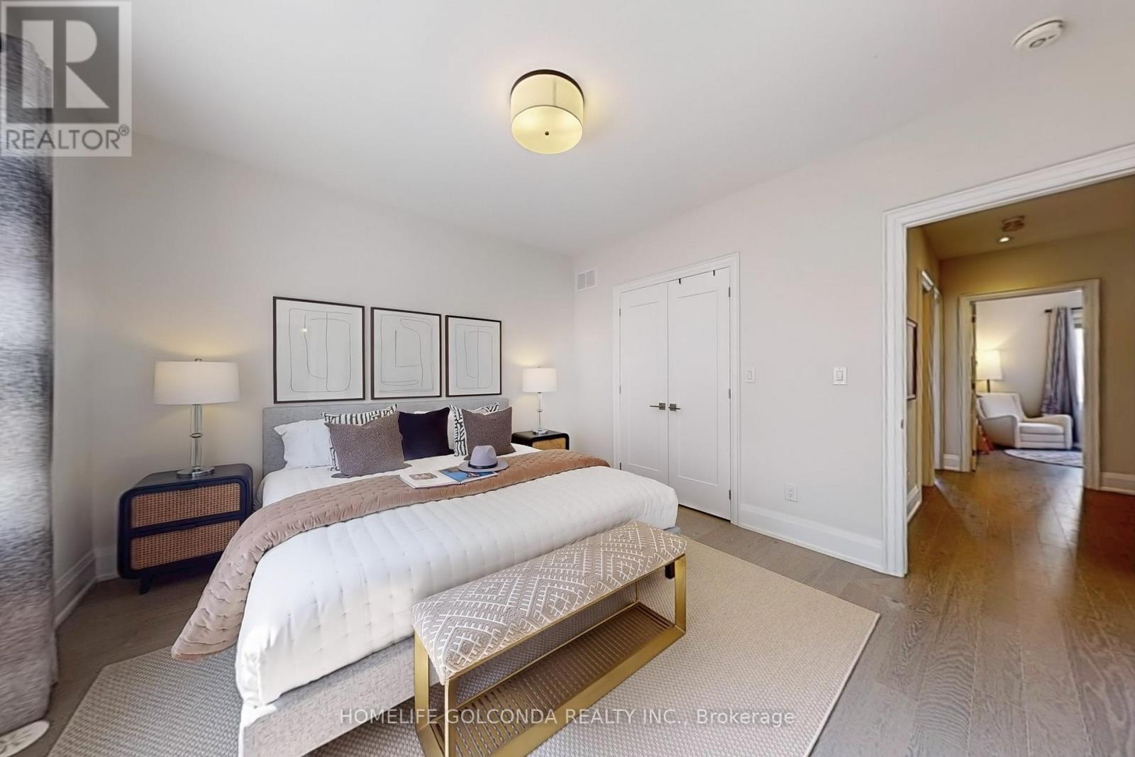 54 SADDLECREEK DRIVE - 23