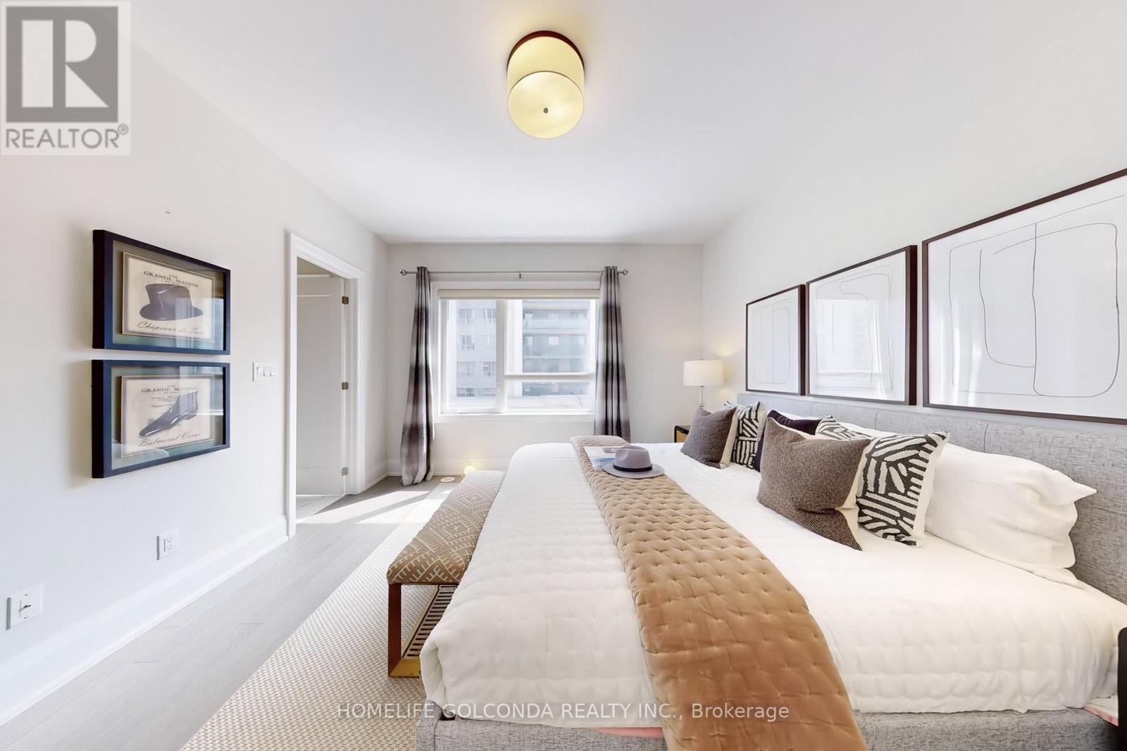 54 SADDLECREEK DRIVE - 24