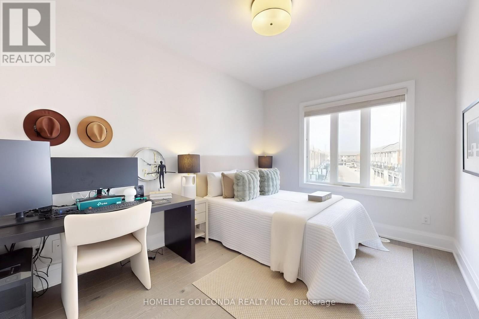 54 SADDLECREEK DRIVE - 27