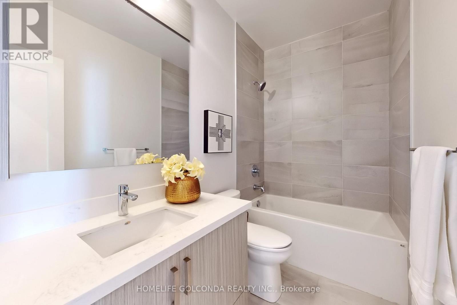 54 SADDLECREEK DRIVE - 33