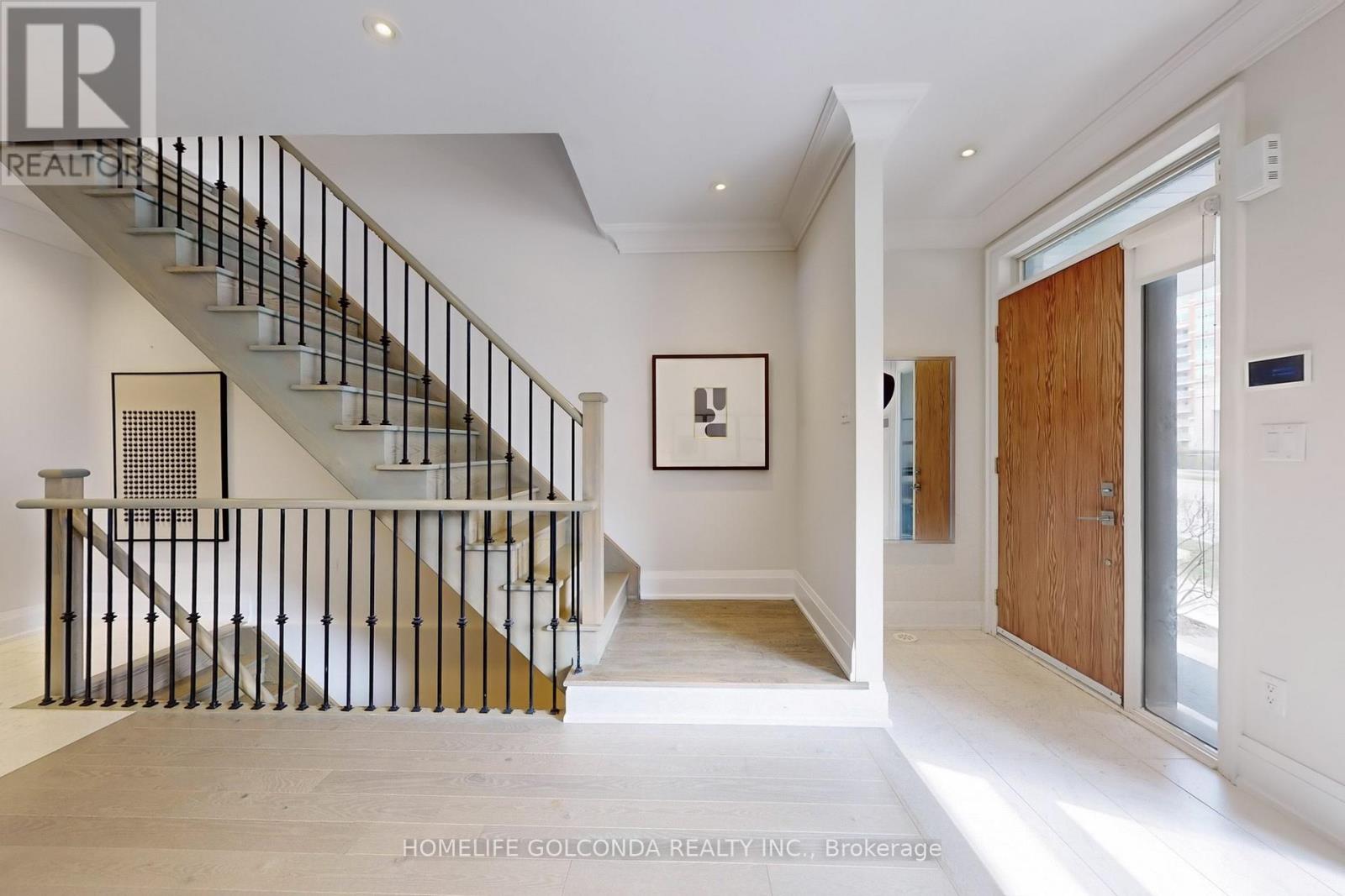 54 SADDLECREEK DRIVE - 34