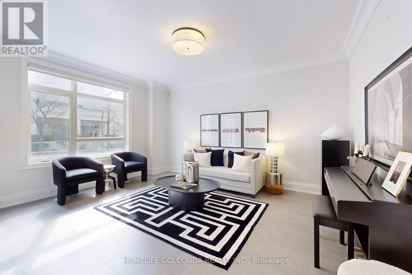 54 SADDLECREEK DRIVE - 35