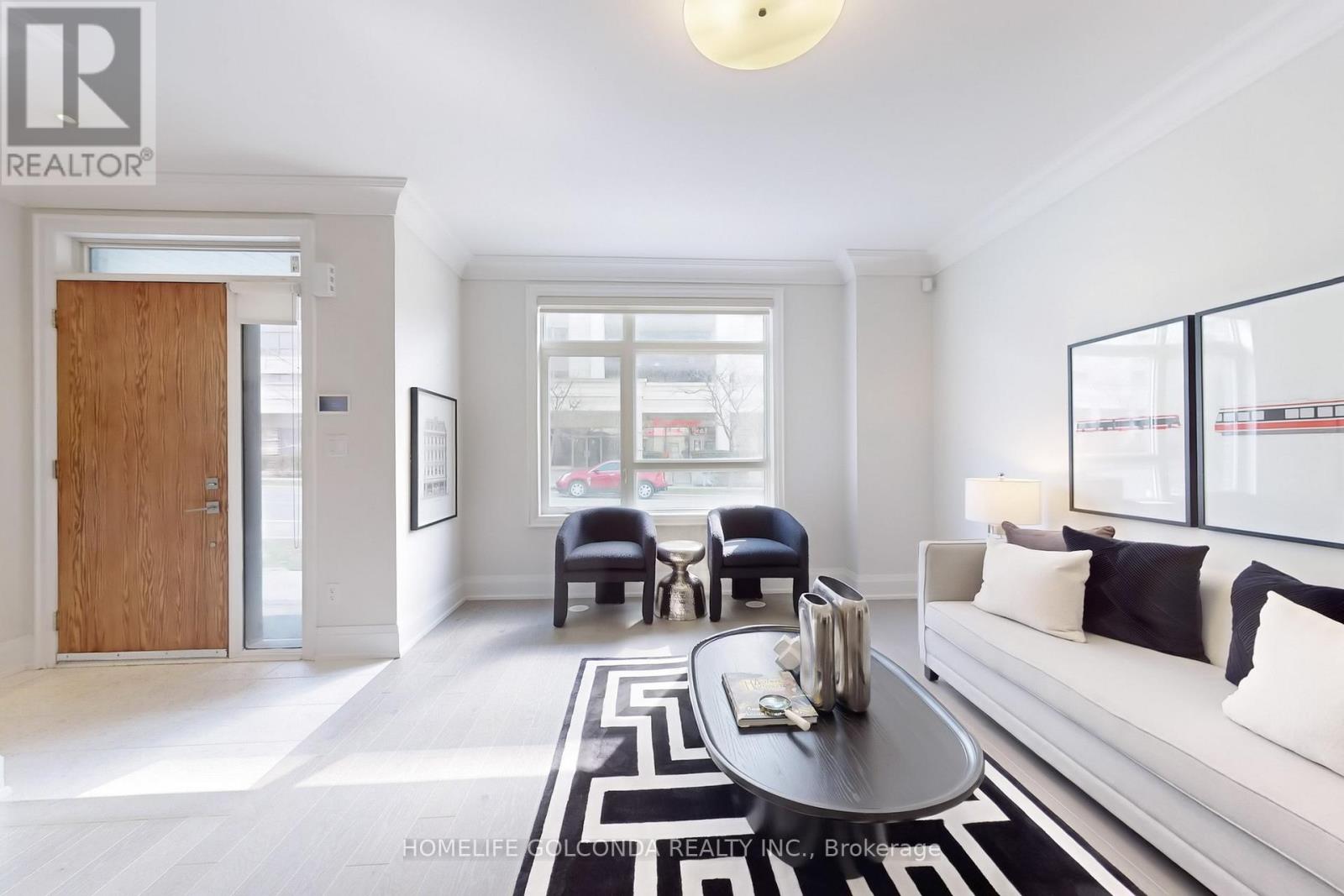 54 SADDLECREEK DRIVE - 36