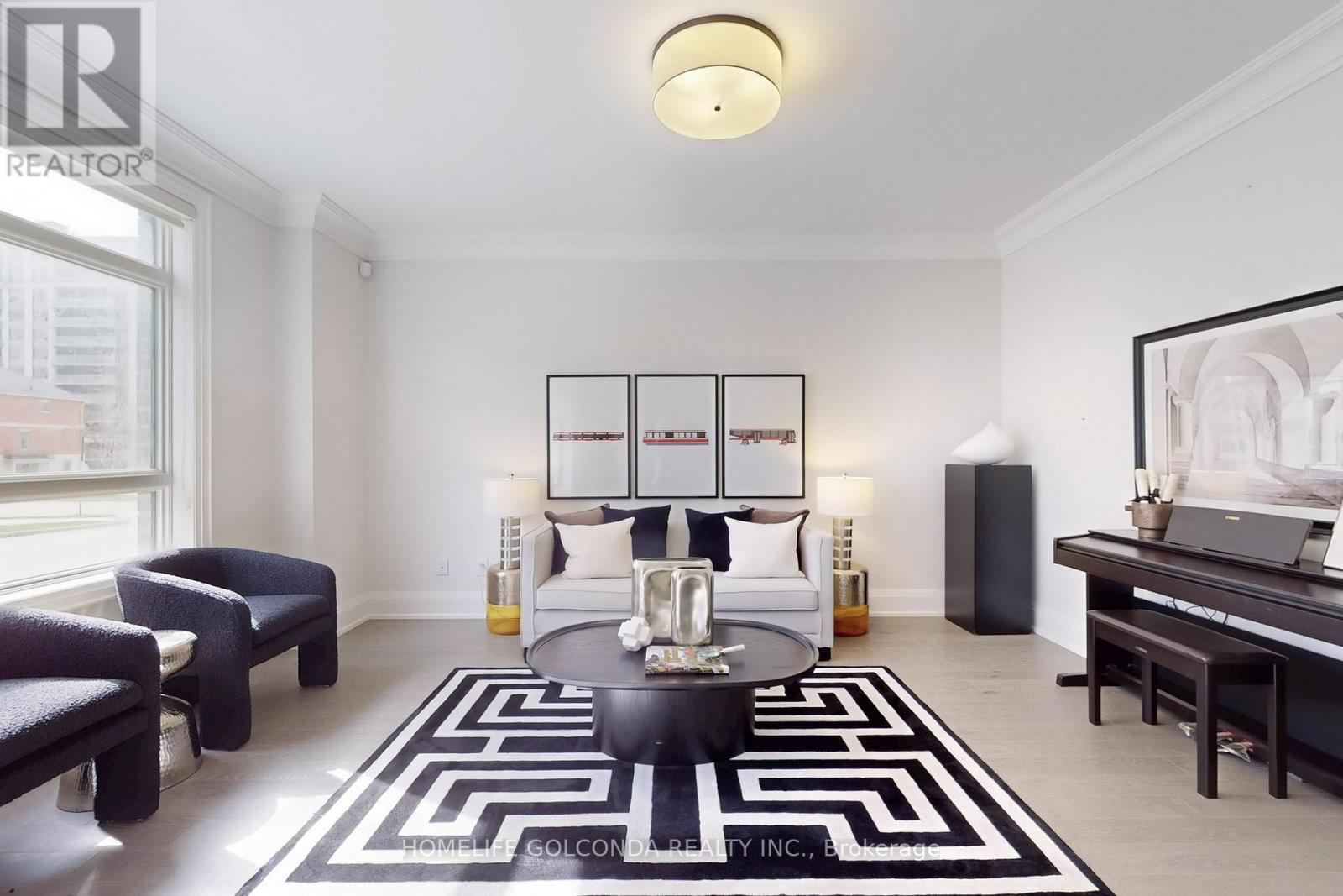 54 SADDLECREEK DRIVE - 37