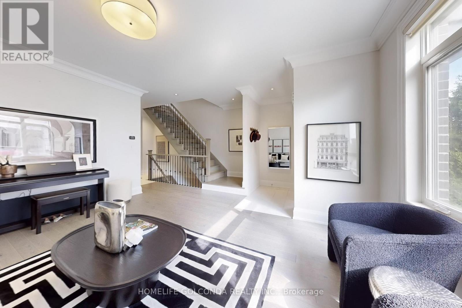 54 SADDLECREEK DRIVE - 38