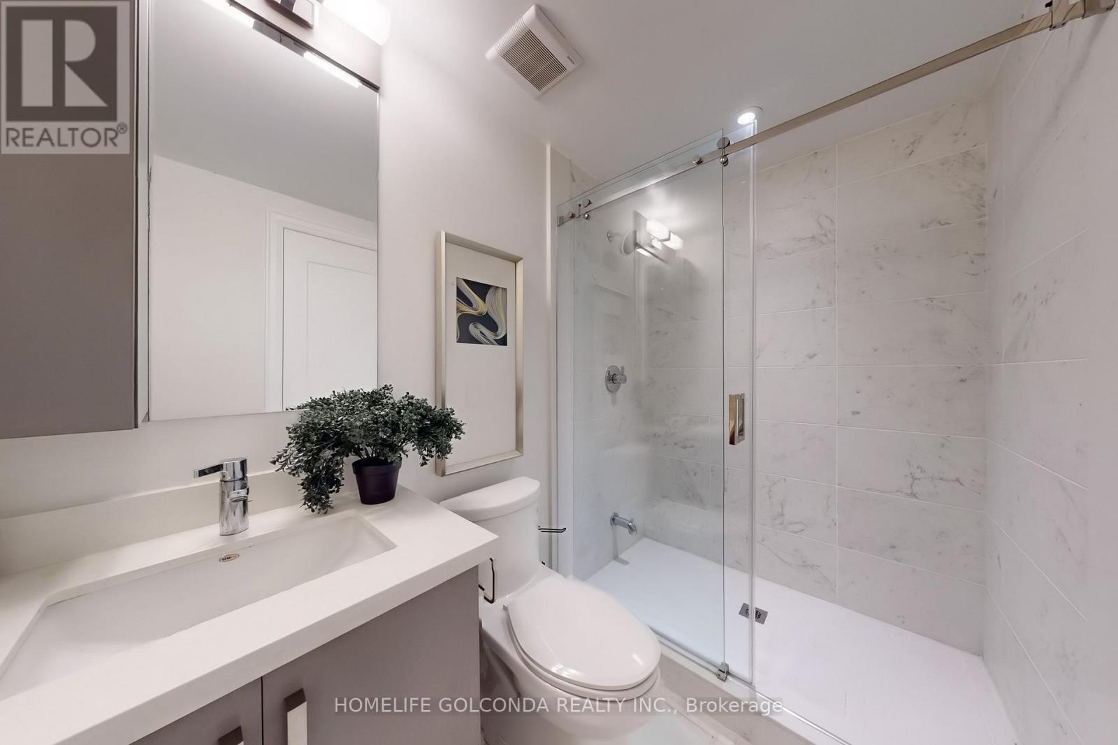 54 SADDLECREEK DRIVE - 39