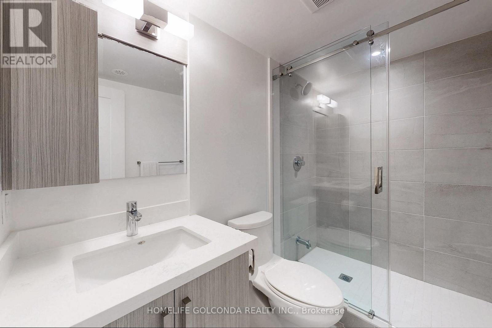 54 SADDLECREEK DRIVE - 40