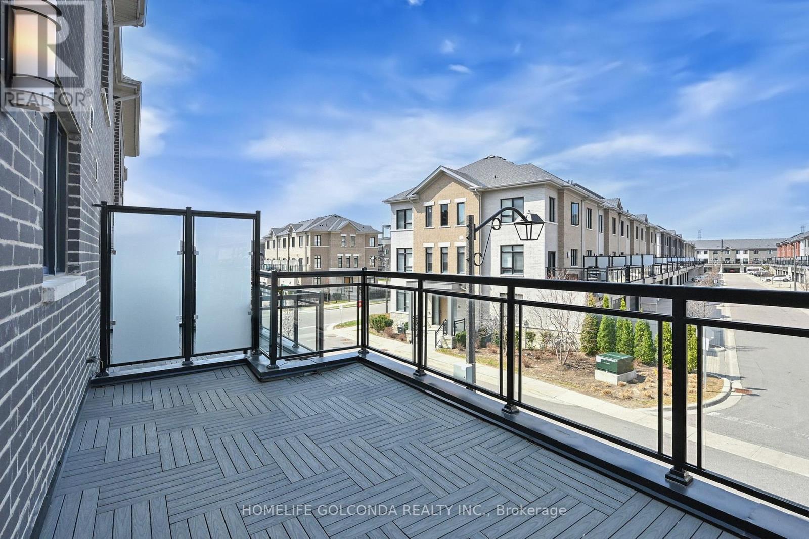 54 SADDLECREEK DRIVE - 42