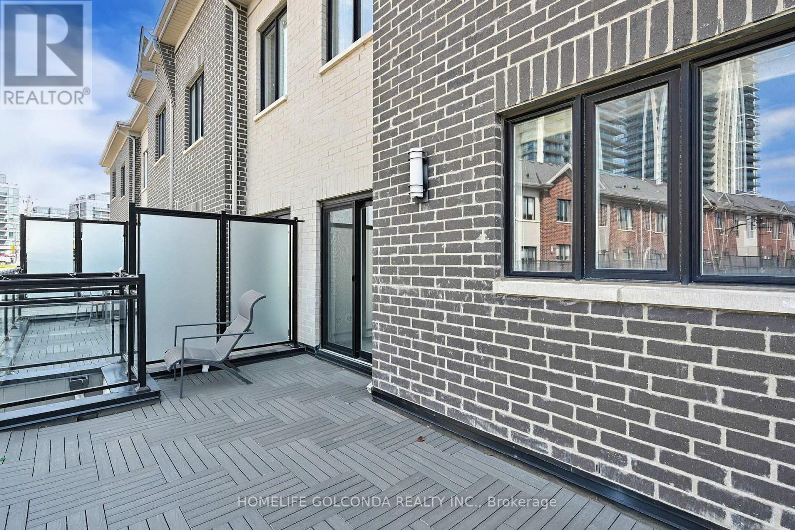 54 SADDLECREEK DRIVE - 43