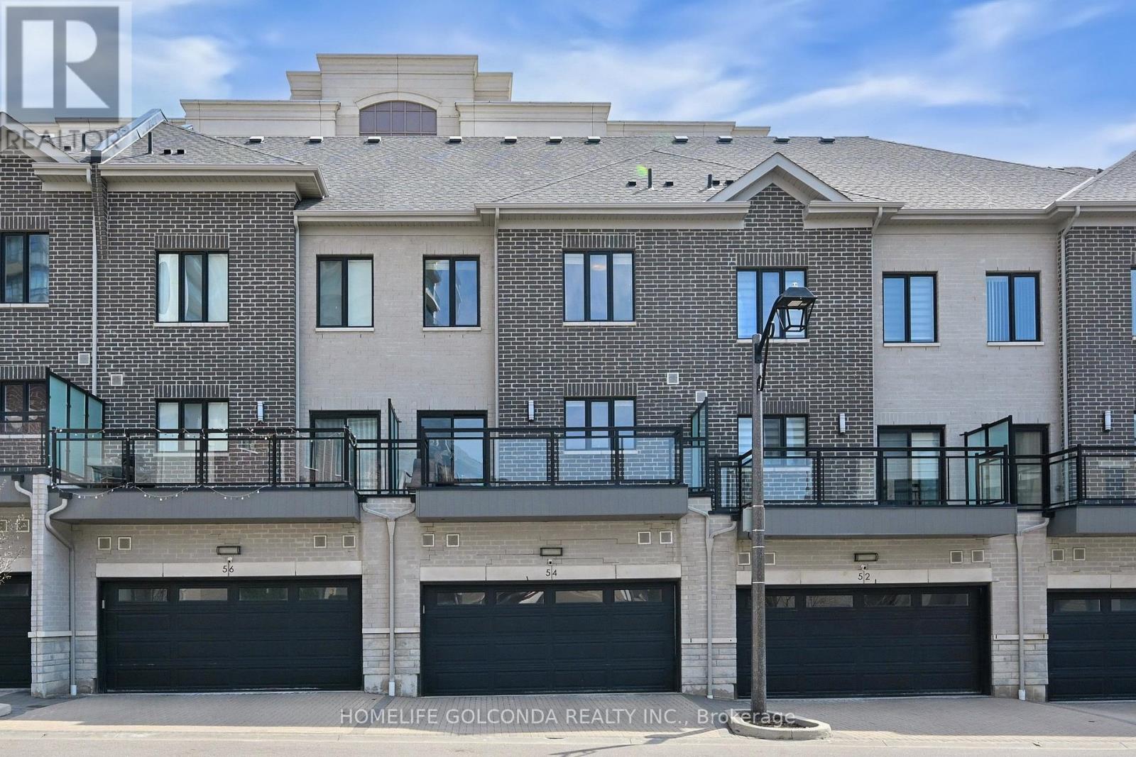 54 SADDLECREEK DRIVE - 46
