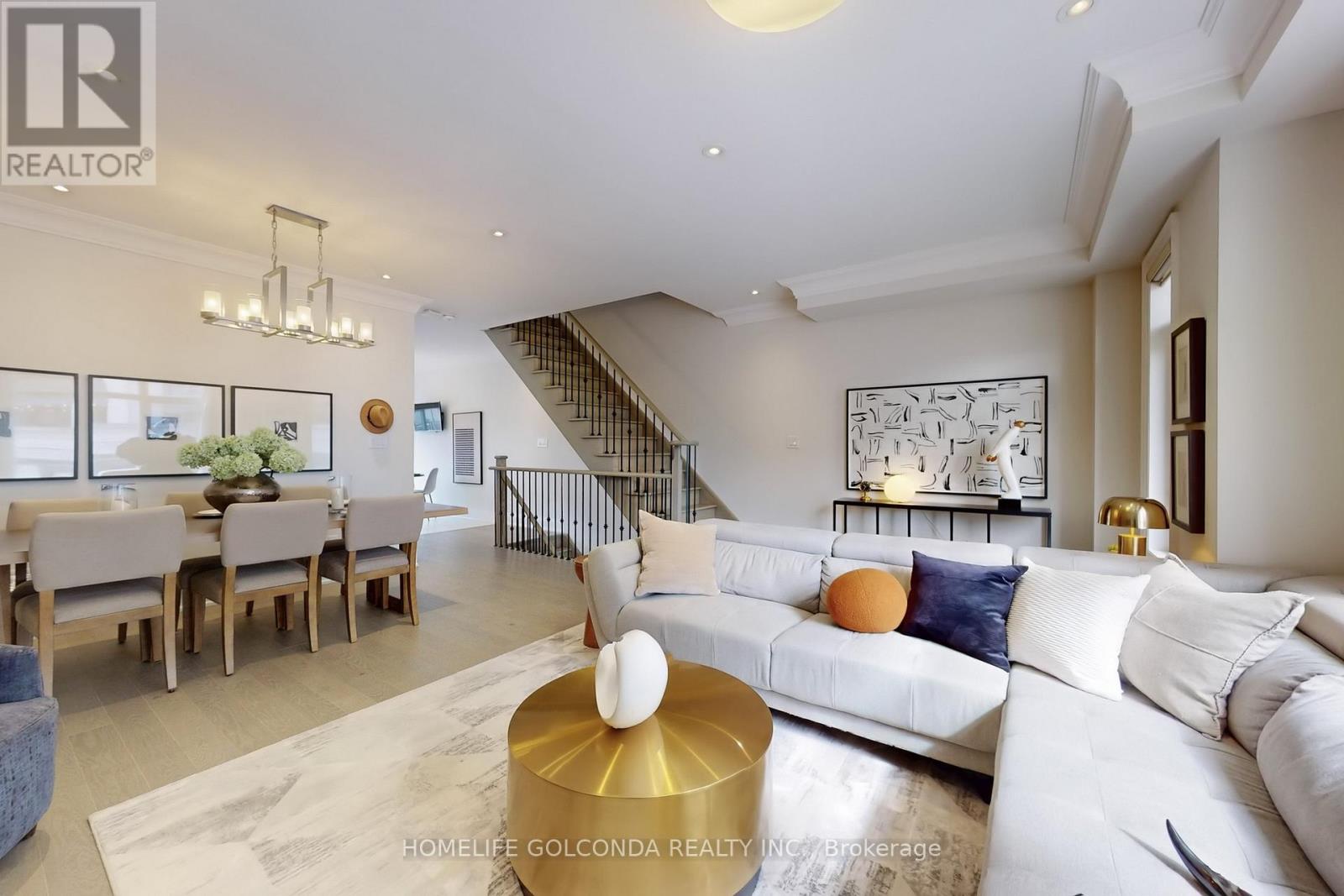 54 SADDLECREEK DRIVE - 7