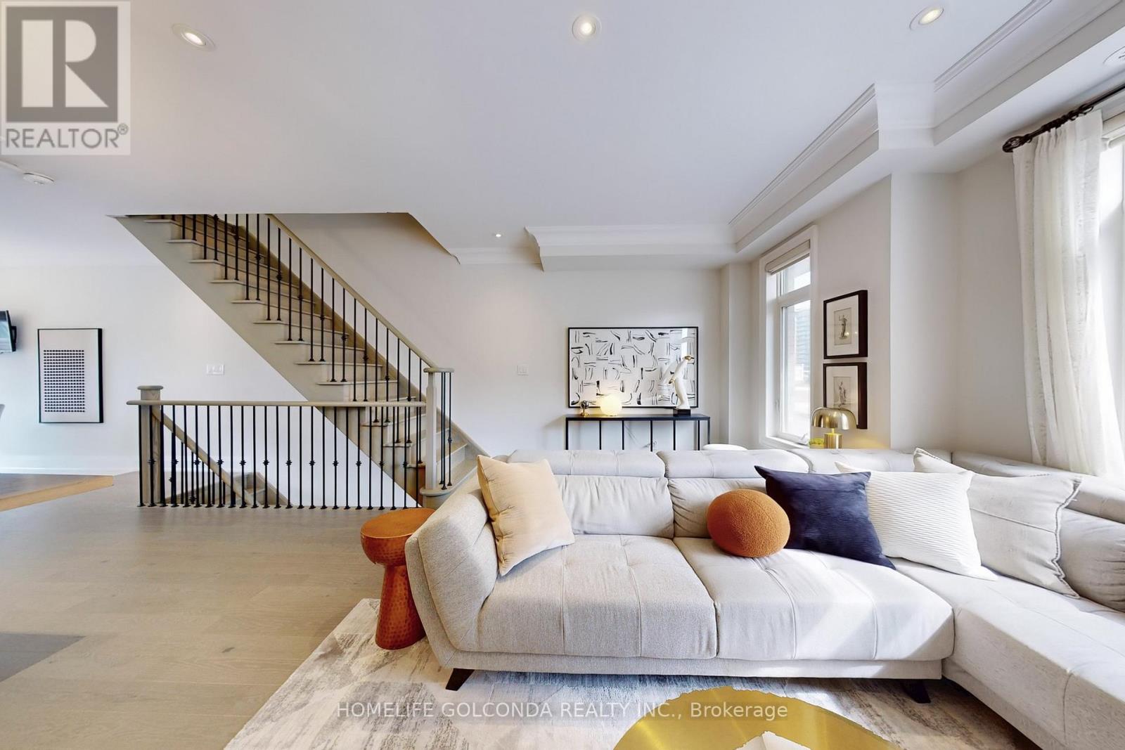 54 SADDLECREEK DRIVE - 8