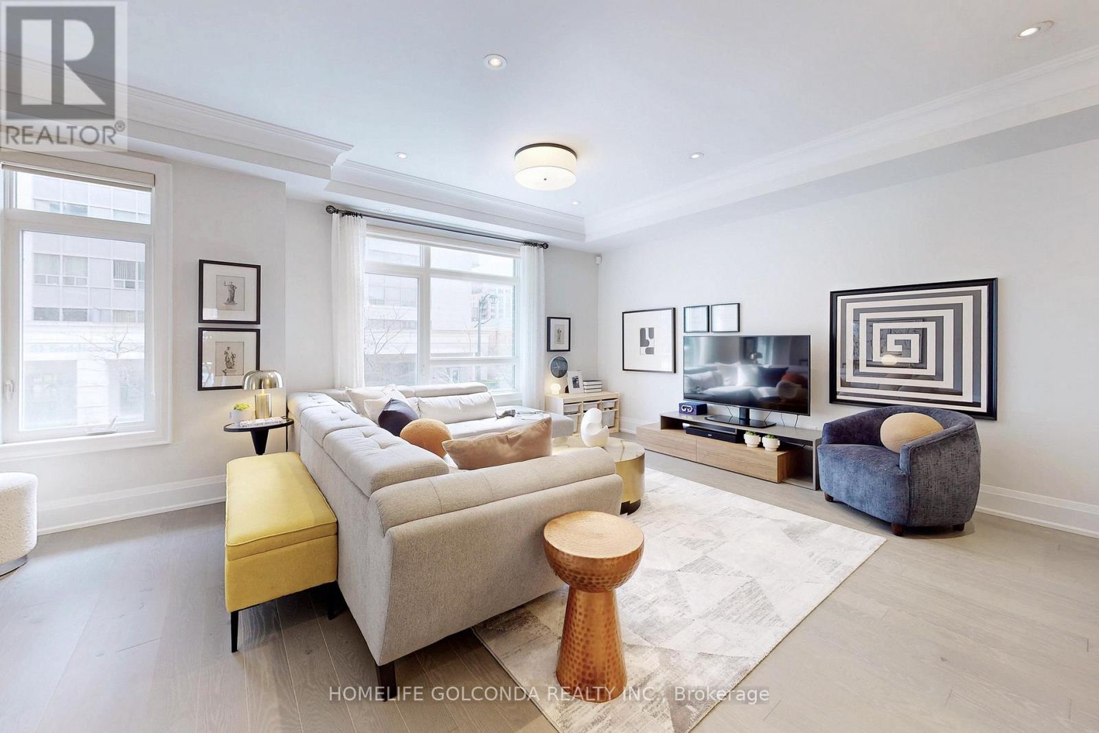 54 SADDLECREEK DRIVE - 9